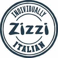 Zizzi Jobs Vacancies Careers Caterer