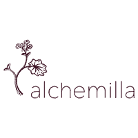 Kitchen Porter Jobs In Nottingham In July 2021 Caterer