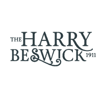 Harry Beswick