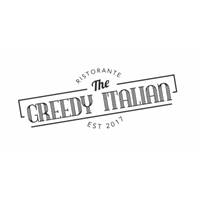 Catering Hospitality Jobs In Milton Keynes In July 2021 Milton Keynes Jobs Vacancies Caterer