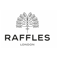 Raffles London