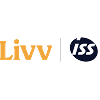ISS Facility Services LTD T/as ISS Food Services