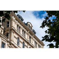 General Manager Hotel Jobs In Birmingham Live In February 2020