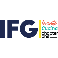 Innovate IFG