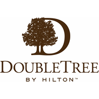 Front Desk Supervisor Jobs Vacancies Careers In February 2020
