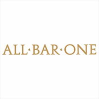 Jobs In Greenwich South East London South East London Se10 In July 2021 Greenwich South East London Jobs Vacancies Totaljobs