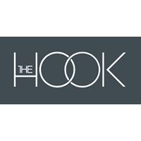The hook