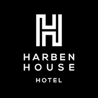 Jobs In Milton Keynes In July 2021 Milton Keynes Jobs Vacancies Totaljobs