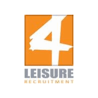 4Leisure Recruitment
