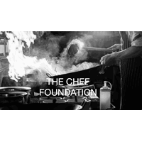 The Chef Foundation
