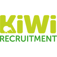 Jobs In Midhurst In July 2021 Midhurst Jobs Vacancies Totaljobs