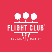 Flight Club Darts