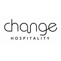 Change Hospitality