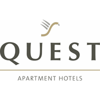 part time cleaning jobs liverpool