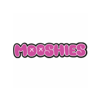 Kitchen Supervisor Jobs In February 2020 Careers Recruitment