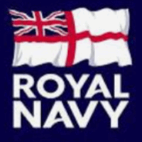 Royal Navy