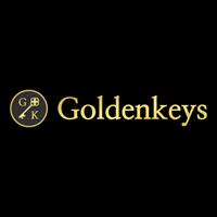 Goldenkeys