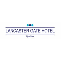 Jobs In Paddington West London West London W2 In July 2021 Paddington West London Jobs Vacancies Totaljobs Jobs In Paddington West London West London W2 In July 2021 Paddington West London Jobs Vacancies Totaljobs