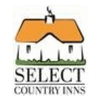 Select Country Inns Ltd