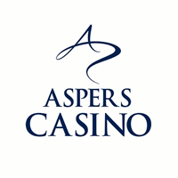 Why Casino Betti Online Is No Friend To Small Business Sexy People Do Casino Betti Online :)