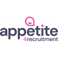 Appetite 4 Recruitment