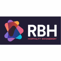 Catering Hospitality Jobs In Glasgow In July 2021 Glasgow Jobs Vacancies Caterer