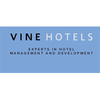 Hotel General Manager Jobs In Sheffield In June 2021 Caterer