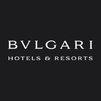 Bvlgari Hotel London