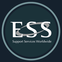 ESS