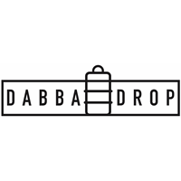 Chef Cuisine Jobs Vacancies Careers In July 2021 Caterer