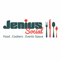 Chef Jobs In Central London In July 2021 Caterer