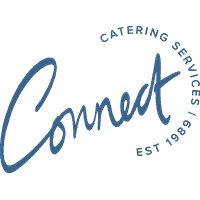 Chef Jobs In Brighton In July 2021 Caterer