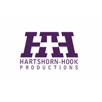 Hartshorn Hook Estates
