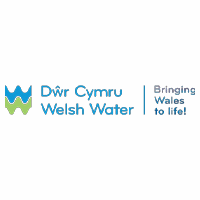 Dwr Cymru Cyfyngedig