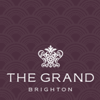 Summer Jobs In Brighton In July 2021 Summer Job Vacancies Brighton Totaljobs