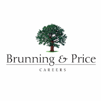 Brunning and Price