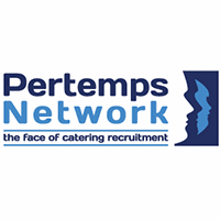 Chef Jobs In Bromsgrove In April 2020 Caterer