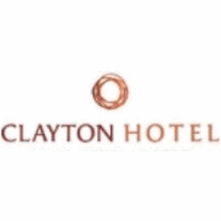 Clayton Hotel Manchester City Centre