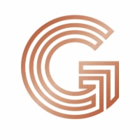 Gate Group Jobs Vacancies Careers Totaljobs Gate Group Jobs Vacancies Careers Totaljobs