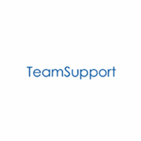 team support staff jobs vacancies careers totaljobs