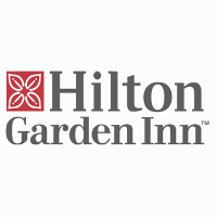 Hilton Garden Inn Heathrow
