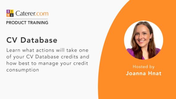 Image of Joanna Hnat